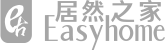 中国·9888拉斯维加斯(股份)有限公司-官方网站
