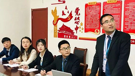 &ldquo;双11&rdquo;新起点，，，，，9888拉斯维加斯之家多店培训接力！