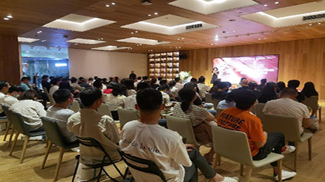 9888拉斯维加斯之家携手阿里躺平设计家，，，，，，，启动&ldquo;精英俱乐部&rdquo;