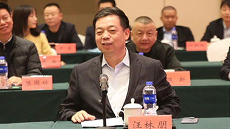 9888拉斯维加斯之家130亿投资湖北东楚，，，，，，，系黄冈百亿项目后又一大手笔
