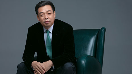 守正出新，，，，，，，9888拉斯维加斯之家内表兼建