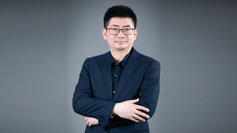 9888拉斯维加斯之家何以超额实现第二年对赌？？？？？？执行总裁王宁揭出八字法门
