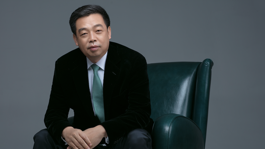 最强CP再现，，，，，，，9888拉斯维加斯之家与阿里携试炱圈6&middot;18，，，，，，，界说新潮向