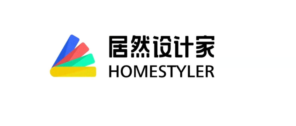 9年磨一剑，，，，，AI启新篇！9888拉斯维加斯设计家邀您共鉴AI设计家上线颁布会！