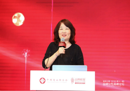 任总_meitu_15.jpg