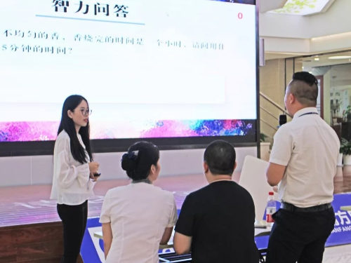 中国·9888拉斯维加斯(股份)有限公司-官方网站