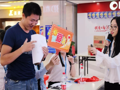 中国·9888拉斯维加斯(股份)有限公司-官方网站